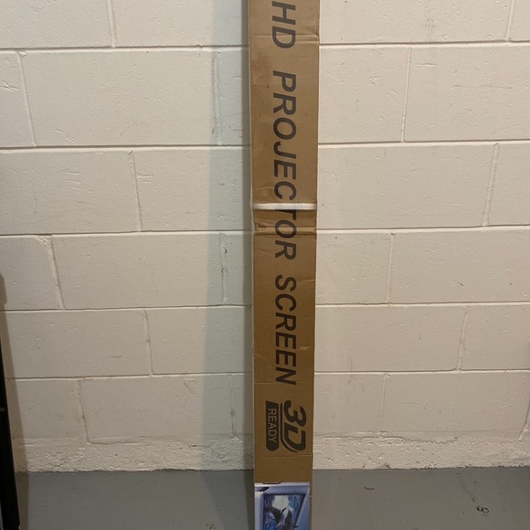 Odyssey Cinema Concepts - Picture 6 of 7